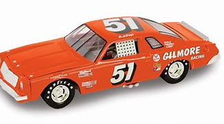 Image result for At Speed A.J. Foyt