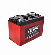 Image result for 12V 20Ah AGM Battery