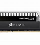 Image result for Corsair Dominator DDR3