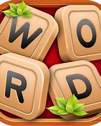 Image result for Every Word Kindle Game