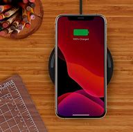 Image result for iPhone Charging Pad