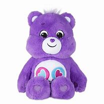 Image result for Friend Care Bear