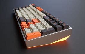 Image result for Keyboard Case Design