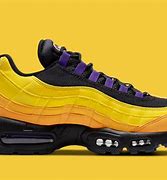 Image result for LeBron James Air Max
