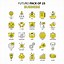 Image result for Royalty Free Business Icons