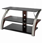 Image result for 40 Inch TV Stand