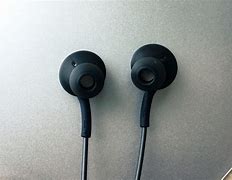 Image result for AKG Headphones S8