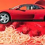 Image result for Ugliest Ferrari Ever Made