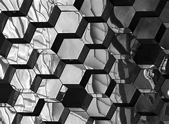 Image result for Hexa Wallpaper