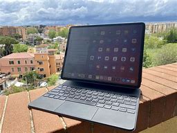 Image result for Apple iPad Pro 11 Case and Keyboard