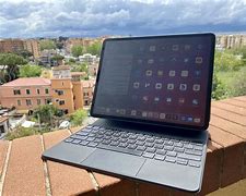 Image result for Keyboard Mouse iPad