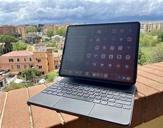Image result for Pro iPad Keyboard