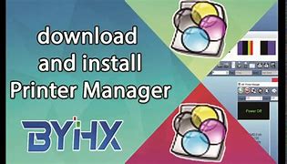 Image result for HP Printer Software Free