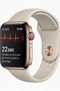 Image result for Apple Watch Series 4 Price in India