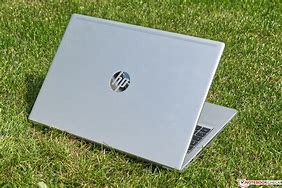 Image result for HP ProBook Battery