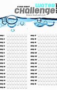 Image result for Water Challenge Loss Top