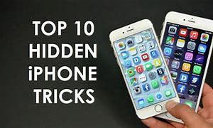 Image result for Tricks for iPhone 7