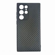 Image result for Samsung MaxMobile Cover