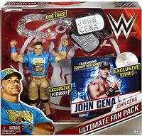 Image result for WWE Cards Toy John Cena