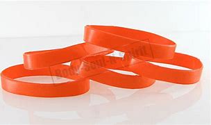 Image result for HealthSync Bracelet