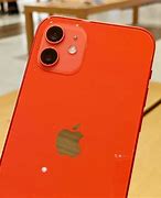 Image result for iPhone 15 Color Line Up
