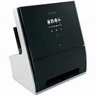 Image result for Lexmark All-in-One Printer