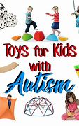 Image result for Autism Sensory Equipment