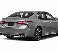 Image result for Camry XSE I4