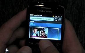 Image result for BlackBerry Curve 9360 Phone