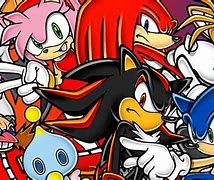 Image result for Sonic Battle 2 Background