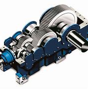 Image result for Samsung ASSY Gear Box