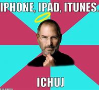 Image result for Steve Jobs iPhone 5