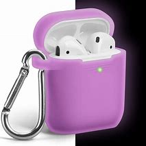 Image result for airpods case