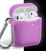 Image result for Air Pods Cover Price NI Nepal