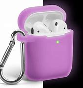 Image result for Cases Sets for iPhone and Air Pods