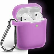 Image result for Apple Headphones Case