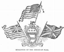 Image result for American Flag Engraving