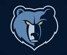 Image result for Memphis Grizzlies