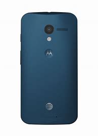 Image result for Moto X 26