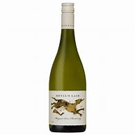 Image result for Devil's Lair Chardonnay