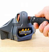 Image result for Work Sharp Sharpener Parts