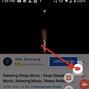 Image result for Samsung Recorder Emoge