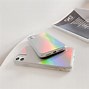 Image result for Holographic Phone Case iPhone 13 Pro Max