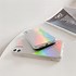 Image result for Holographic Angle Changing Phone Case