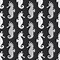 Image result for Horse Pattern Background