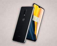 Image result for One Plus Phones Under 30000