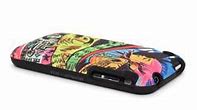 Image result for Speck iPhone 12 Card Case