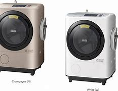 Image result for Hitachi Appliances in One Pic