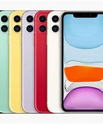 Image result for iPhone 11 Cores