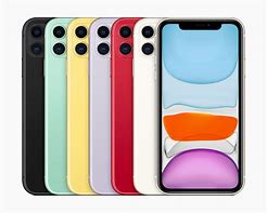 Image result for iPhone 11 2 Camera Big One